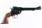 Ruger NM Single Six Revolver .22 lr