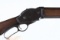 Winchester 1887 Lever Shotgun .12ga