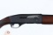 Remington 11 48 Semi Shotgun 20ga