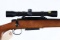 Remington 788 Bolt Rifle .308 win