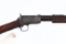 Winchester 1906 Slide Rifle .22 sllr