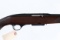 Winchester 100 Semi Rifle .308 win