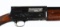 Browning Light 12 Semi Shotgun 12ga