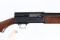 Remington 11 Semi Shotgun 12ga