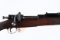 Springfield Armory 1903 Bolt Rifle .30-06
