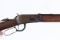 Winchester 1894 Lever Rifle .30 wcf