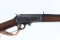 Marlin 1893 Lever Rifle .30-30