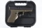 Glock 21 Pistol .45 ACP