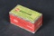 Vintage Remington .32 Ex Long ammo