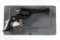 Ruger NM Single Seven Revolver .327 fed mag