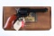 Heritage Rough Rider Revolver .22 lr