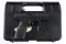 Beretta APX Pistol .40 s&w