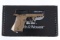 Smith & Wesson M&P 22C Pistol .22 lr