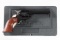 Ruger NM Single Six Revolver .22 lr