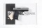 Diamondback DB380 Pistol .380 ACP