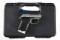 Beretta 3032 Tomcat Pistol .32 ACP