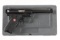 Ruger Mk III Pistol .22 lr