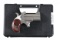 Bond Arms Defender Derringer .45 Colt