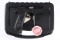 Rock Island Armory MAPP Pistol .22 TCM