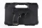 Beretta BU9 Nano Pistol 9mm
