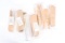 10 1911 .45 ACP magazines