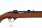 Ruger 44 Carbine Semi Rifle .44 mag