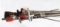 Lot of 17 cleaning rods
