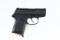 Remington RM380 Pistol .380 ACP