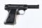 Savage 1917 Pistol .380 ACP