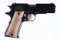 Llama FXD Pistol 9mm