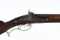 European  Cape Gun .64 cal/20ga