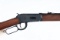 Winchester 94AE Lever Rifle .30-30 Win