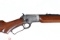 Marlin 39-A Lever Rifle .22 sllr