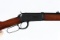Winchester 1894 Lever Rifle .25-35 wcf