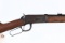 Winchester 1894 Lever Rifle .32 W.S.
