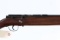 JC Higgins 101.25 Bolt Shotgun 410