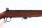 H&R 165 Semi Rifle .22 lr