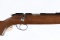Remington 510 Targetmaster Bolt Rifle .22 sllr