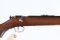 Winchester 67A Bolt Rifle .22 sllr