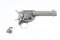 Interarms Virginian Revolver .45 LC