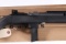 Chiappa M1-9 Semi Rifle 9mm