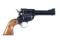Ruger Blackhawk Revolver .357 mag