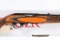 Ruger 10 22 Semi Rifle .22 lr