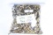 Lot of 9mm brass