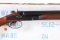 Chinese  SxS Shotgun 12ga