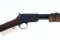 Rossi 62SA Slide Rifle .22  lr