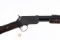 Winchester 62 Slide Rifle .22 sllr