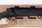 Thompson Center Compass Bolt Rifle .30-06
