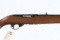 Ruger 10 22 Semi Rifle .22 lr