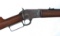 Marlin 1897 Lever Rifle .22 SL LR